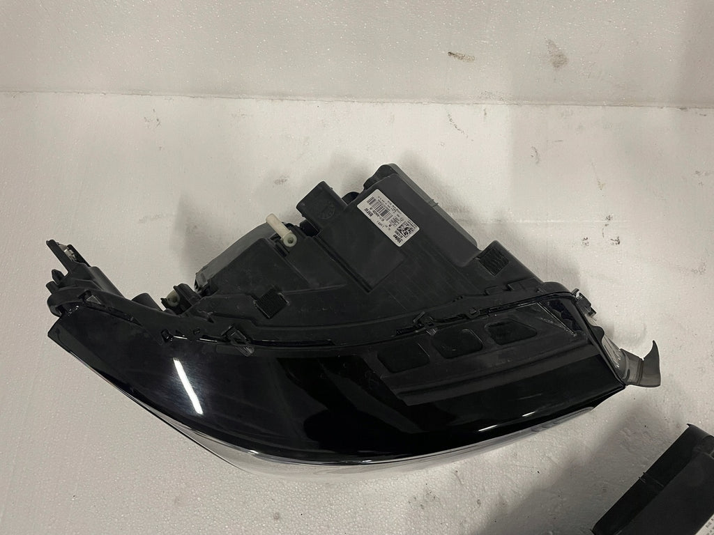 Frontscheinwerfer BMW I3 8494337 8494338 Full LED Ein Stück (Rechts oder Links) SCH9070918811zz