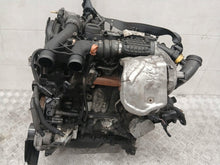 Laden Sie das Bild in den Galerie-Viewer, Motor Citroën Peugeot 208 508 I 9H06 1.6 EHDI 2008 Diesel Engine Komplett MOT2870643686be