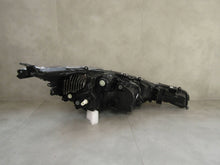 Laden Sie das Bild in den Galerie-Viewer, Frontscheinwerfer Toyota Corolla LED Links Scheinwerfer Headlight SCH4742460943mh
