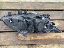 Laden Sie das Bild in den Galerie-Viewer, Frontscheinwerfer Renault Laguna III 260600033R Links Scheinwerfer Headlight SCH7273271726ip