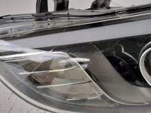 Load image into Gallery viewer, Frontscheinwerfer Hyundai I30 92101-A6200 Links Scheinwerfer Headlight