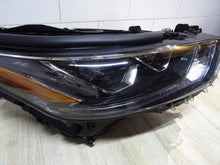 Laden Sie das Bild in den Galerie-Viewer, Frontscheinwerfer Toyota Highlander 10000-8A06K LED Rechts Headlight SCH5211808417uk