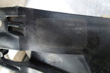 Load image into Gallery viewer, Frontscheinwerfer Mazda Tribute Rechts Scheinwerfer Headlight