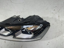 Laden Sie das Bild in den Galerie-Viewer, Frontscheinwerfer VW Passat B7 3AB941751 Xenon Links Scheinwerfer Headlight SCH8490290705hb