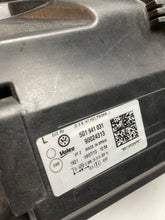 Load image into Gallery viewer, Frontscheinwerfer VW Golf VII 5G1941031 Xenon Ein Stück (Rechts oder Links) SCH7679552030bl