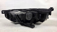 Laden Sie das Bild in den Galerie-Viewer, Frontscheinwerfer VW Passat B8 3G1941036P Rechts Scheinwerfer Headlight SCH1428436472mt