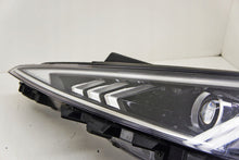 Load image into Gallery viewer, Frontscheinwerfer Hyundai Elantra Links Scheinwerfer Headlight