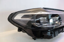 Laden Sie das Bild in den Galerie-Viewer, Frontscheinwerfer BMW X3 G01 G02 5A29202-07 Rechts Scheinwerfer Headlight SCH4136679983oa