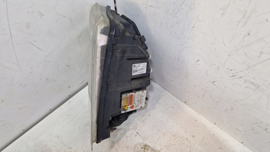 Frontscheinwerfer Volvo 21323113 Rechts Scheinwerfer Headlight SCH1899031538uv