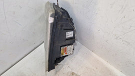 Frontscheinwerfer Volvo 21323113 Rechts Scheinwerfer Headlight SCH1899031538uv