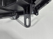 Load image into Gallery viewer, Frontscheinwerfer Toyota Corolla Full LED Links Scheinwerfer Headlight SCH4643371489fi