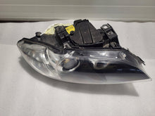 Load image into Gallery viewer, Frontscheinwerfer BMW 3 E93 E92 7162128 Xenon Rechts Scheinwerfer Headlight SCH5257585467nq