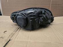 Load image into Gallery viewer, Frontscheinwerfer Audi A4 B7 8E0941029AS Links Scheinwerfer Headlight SCH3178382682lp