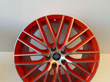 Load image into Gallery viewer, 1x Alufelge 19 Zoll 5F0071490A Cupra Leon Rim Wheel FEL6606924085br