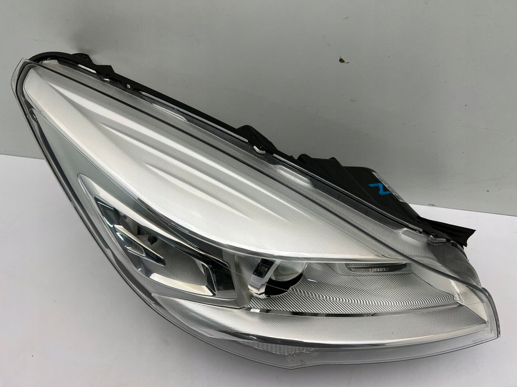 Frontscheinwerfer Ford Kuga CV44-13D154-AJ Xenon Rechts Scheinwerfer Headlight