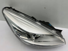 Laden Sie das Bild in den Galerie-Viewer, Frontscheinwerfer Ford Kuga CV44-13D154-AJ Xenon Rechts Scheinwerfer Headlight