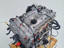 Load image into Gallery viewer, Motor Lexus Is III 2AR-FSE 2.5 181PS 133kW 133TKm 2013 Benzin Engine Komplett MOT8953245054lk