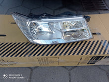 Laden Sie das Bild in den Galerie-Viewer, Frontscheinwerfer Dodge Journey Freemont 05067788 Rechts Scheinwerfer Headlight SCH2132758666qu
