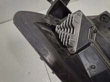 Laden Sie das Bild in den Galerie-Viewer, Frontscheinwerfer Renault Master III 260607867R Links Scheinwerfer Headlight SCH1997053130eg