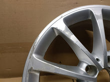 Load image into Gallery viewer, 1x Alufelge 17 Zoll 6.5&quot; 5x114.3 44ET A1774010300 Mercedes-Benz Rim Wheel