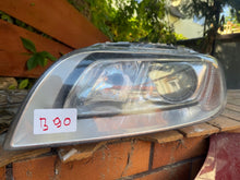 Load image into Gallery viewer, Frontscheinwerfer Volvo Xc70 31420013 Links Scheinwerfer Headlight