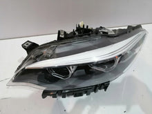 Load image into Gallery viewer, Frontscheinwerfer BMW 2 F22 F23 87386799-01 90169155 LED Links Headlight SCH1269050230iy