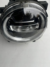 Load image into Gallery viewer, Frontscheinwerfer Jeep Renegade 00520884240 Links Scheinwerfer Headlight SCH4792628183by
