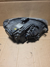 Load image into Gallery viewer, Frontscheinwerfer Audi A4 B7 8E0941003AM Xenon Ein Stück (Rechts oder Links) SCH5921781598mw