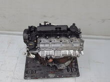 Laden Sie das Bild in den Galerie-Viewer, Motor Peugeot Boxer DW10FUD 2.0 130PS 170TKm Diesel Engine Unkomplett MOT2055211640au