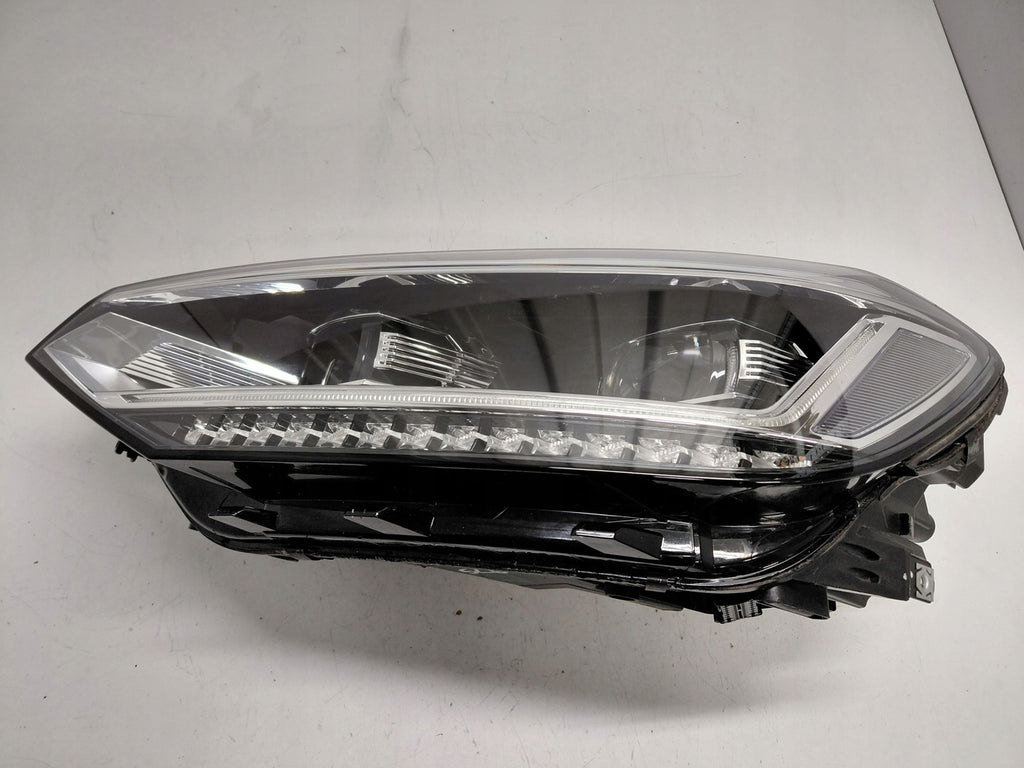 Frontscheinwerfer VW Touran 5TB941081D Full LED Links Scheinwerfer Headlight SCH1685531425lo