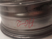 Load image into Gallery viewer, 1x Alufelge 16 Zoll 7.0" 5x112 47ET 6897609 BMW F40 Rim Wheel FEL7037035092rh