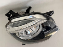 Load image into Gallery viewer, Frontscheinwerfer Renault Twingo I 260105419R Rechts Scheinwerfer Headlight SCH6515428558be