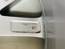 Load image into Gallery viewer, 1x Alufelge 18 Zoll 7.5" 5x112 37ET 4G0071498A Audi A6 C7 Rim Wheel FEL3815558667fy