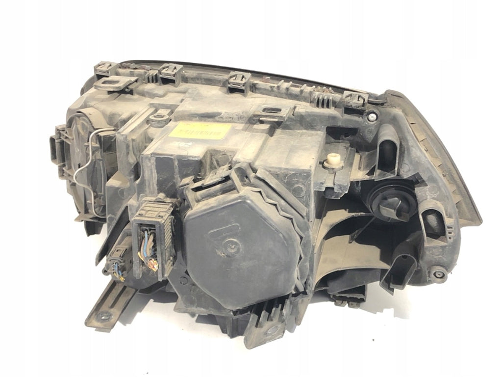 Frontscheinwerfer BMW E83 6935238 Ein Stück (Rechts oder Links) Headlight SCH3438117876me