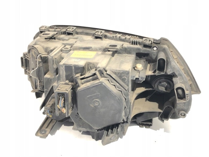 Frontscheinwerfer BMW E83 6935238 Rechts Scheinwerfer Headlight SCH3438117876me