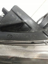 Load image into Gallery viewer, Frontscheinwerfer Mazda 3 Bl BDG7-51030 Rechts Scheinwerfer Headlight SCH5591225892mh