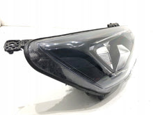 Laden Sie das Bild in den Galerie-Viewer, Frontscheinwerfer Ford Focus IV MX7B-13E014-CC Ein Stück (Rechts oder Links) SCH6786397976yk