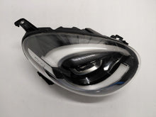 Laden Sie das Bild in den Galerie-Viewer, Frontscheinwerfer Fiat 500x 00520919690 Full LED Rechts Scheinwerfer Headlight SCH8723854219lg