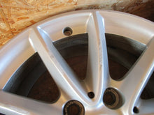 Load image into Gallery viewer, 4x Alufelge 16 Zoll 7.0" 5x112 52ET 6855080 BMW 2 F45 F46 Rim Wheel FEL9952665503hz