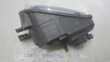 Load image into Gallery viewer, Frontscheinwerfer Dacia Spring 260607303R LED Links Scheinwerfer Headlight