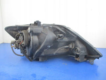 Load image into Gallery viewer, Frontscheinwerfer Honda City IV Links Scheinwerfer Headlight