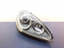 Laden Sie das Bild in den Galerie-Viewer, Frontscheinwerfer Porsche Cayenne 7P5941030 Rechts Scheinwerfer Headlight SCH8359841812cu