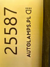 Load image into Gallery viewer, Frontscheinwerfer Citroën 9821750380 Xenon Links Scheinwerfer Headlight