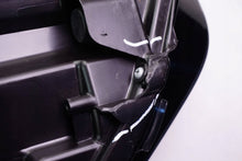 Laden Sie das Bild in den Galerie-Viewer, Frontscheinwerfer Renault Kangoo III 260608525R Links Scheinwerfer Headlight SCH5535119832fx