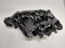 Laden Sie das Bild in den Galerie-Viewer, Frontscheinwerfer BMW F30 7259527 Xenon Links Scheinwerfer Headlight SCH3844629530xl