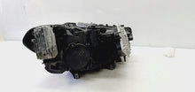 Load image into Gallery viewer, Frontscheinwerfer BMW X3 G01 G02 5A29217-06 Laser Links Scheinwerfer Headlight SCH9365713761rv