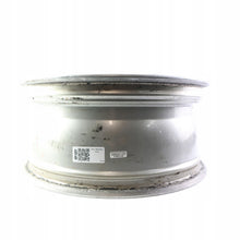 Laden Sie das Bild in den Galerie-Viewer, 1x Alufelge 17 Zoll 7.5" 5x120 7S7J-1007-AA Ford Mondeo Galaxy Rim Wheel FEL3146713184sv