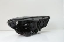 Load image into Gallery viewer, Frontscheinwerfer Kia Rio IV A5140215 LED Links Scheinwerfer Headlight