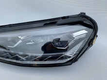 Load image into Gallery viewer, Frontscheinwerfer Skoda Fabia IV 6VB941015 LED Links Scheinwerfer Headlight SCH1113920411av