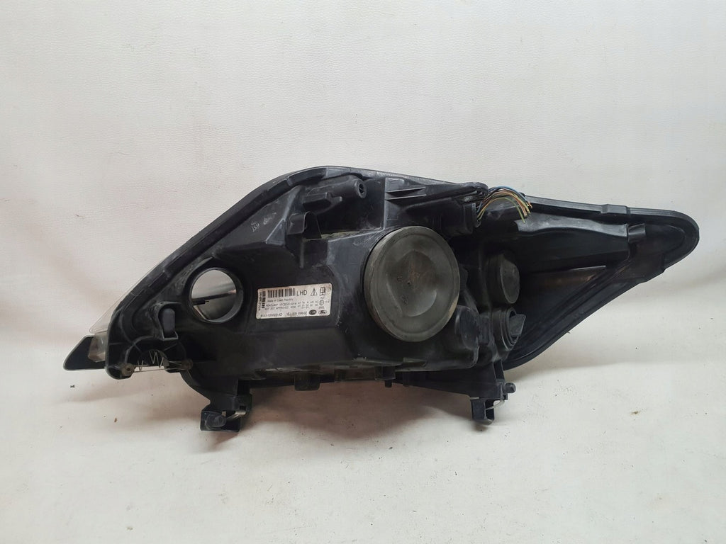 Frontscheinwerfer Ford Kuga 8V41-13W029-AD LED Rechts Scheinwerfer Headlight